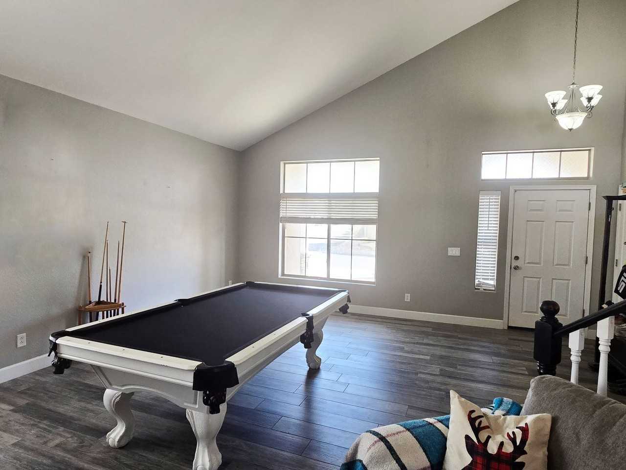 1856 W Quick Draw Way - Photo 6 of 29