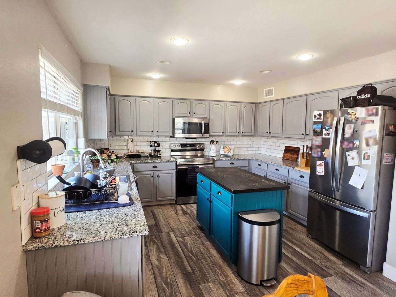 1856 W Quick Draw Way - Photo 7 of 29