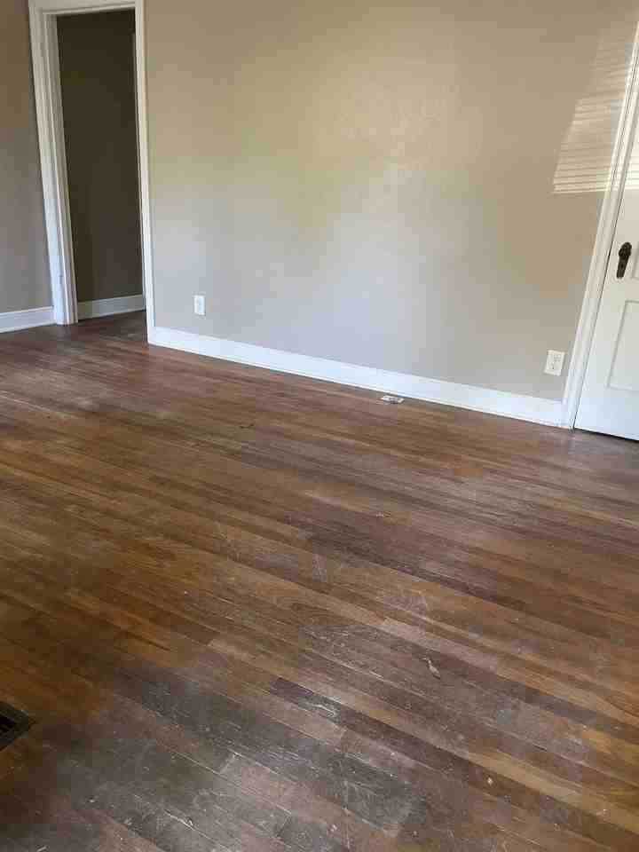 2020 Courtland Pl - Photo 3 of 7