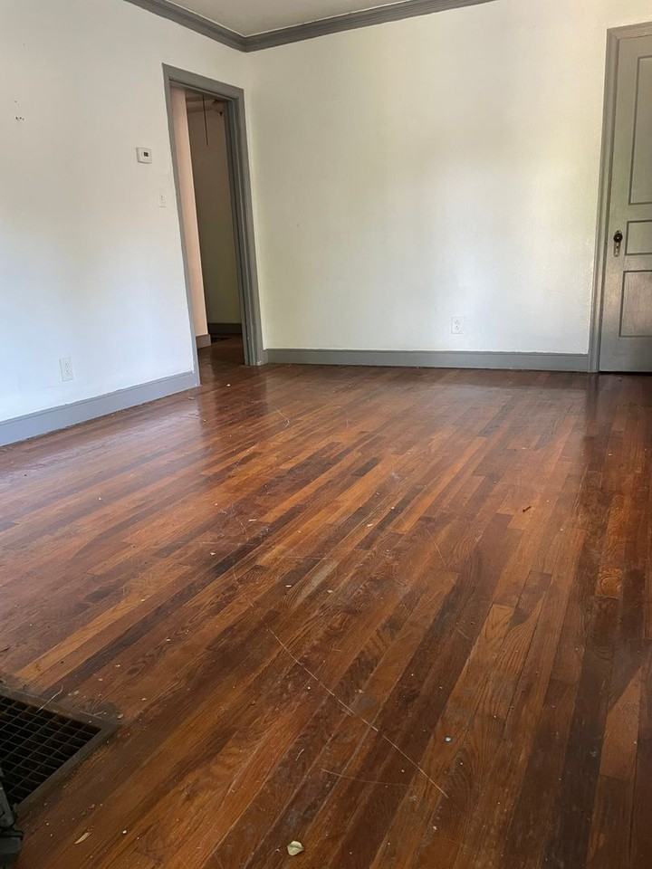 2022 Courtland Pl - Photo 2 of 9