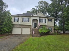 featured image of 174 Cedar Ln