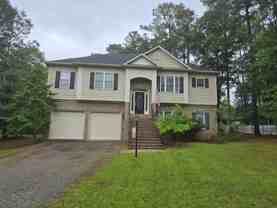 174 Cedar Ln - Photo 1 of 1