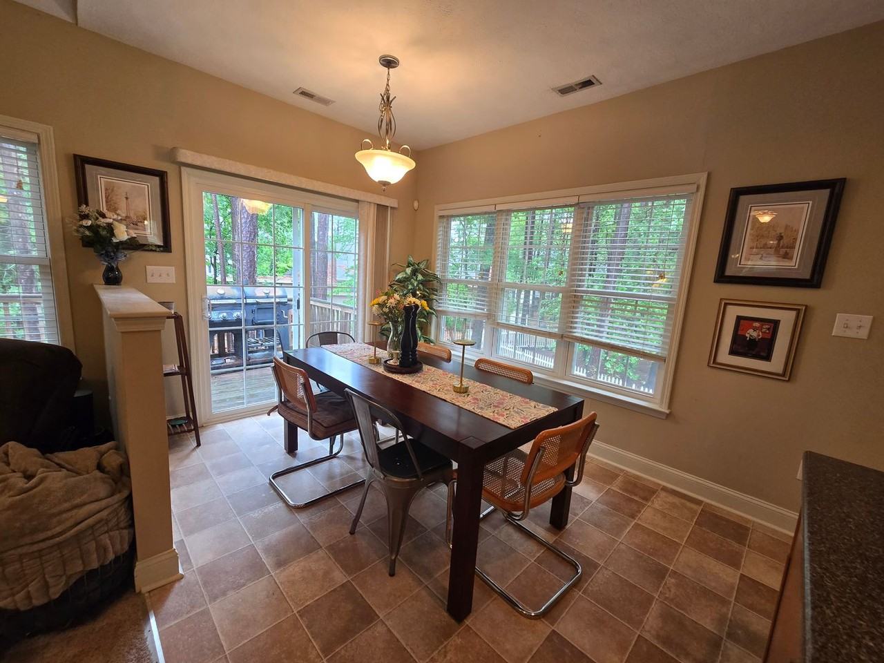174 Cedar Ln - Photo 5 of 20