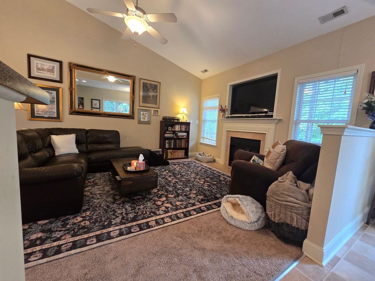 174 Cedar Ln - Photo 6 of 20