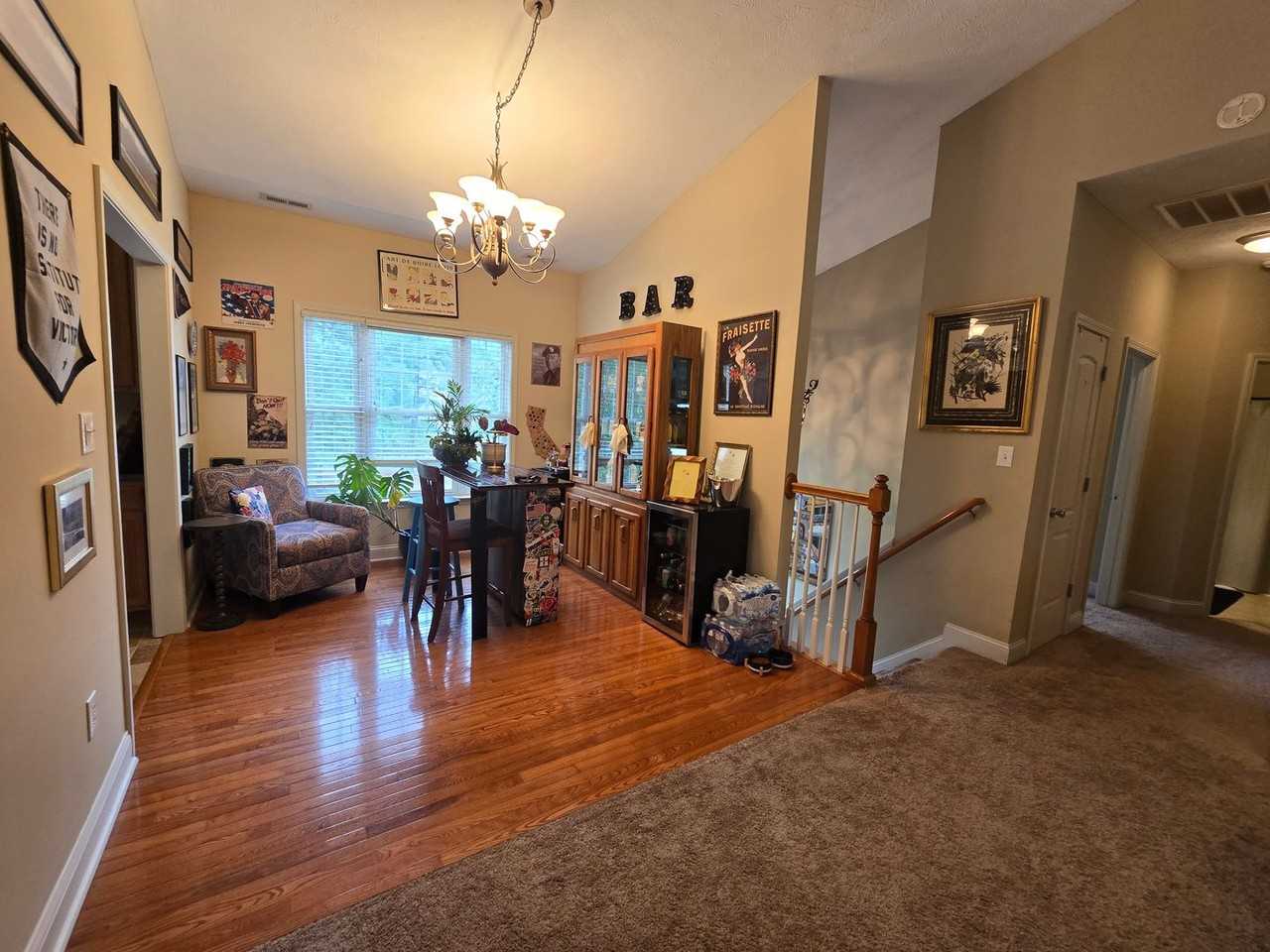 174 Cedar Ln - Photo 7 of 20