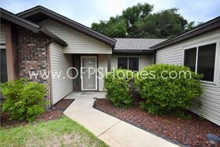 3934 Balsam Dr - Photo 1 of 1