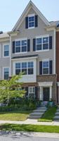 featured image of 3616 Summer House St