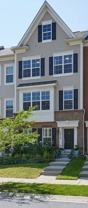 3616 Summer House St - Photo 1 of 1