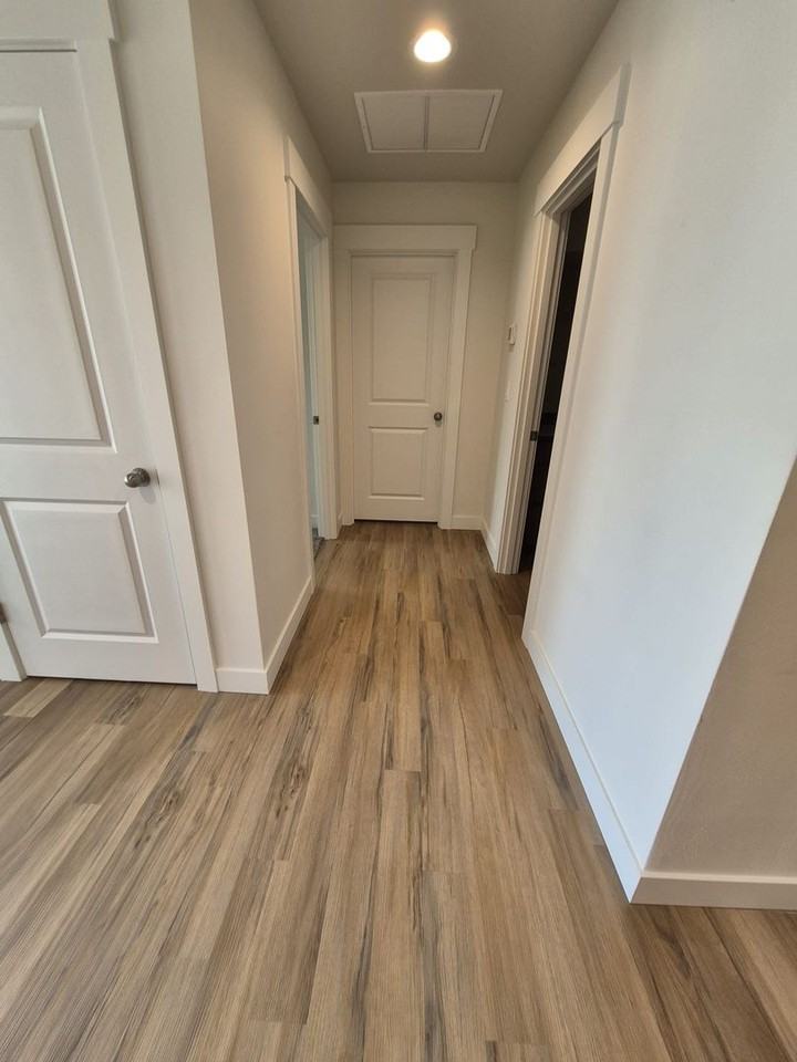 835 N Macaw Ave - Photo 5 of 17