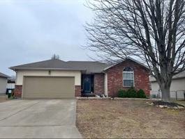 featured image of 405 Valley View Dr