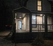 2173 E 73rd St - Photo 1 of 1
