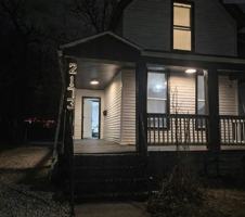 featured image of 2173 E 73rd St