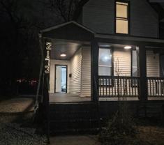 2173 E 73rd St - Photo 1 of 1