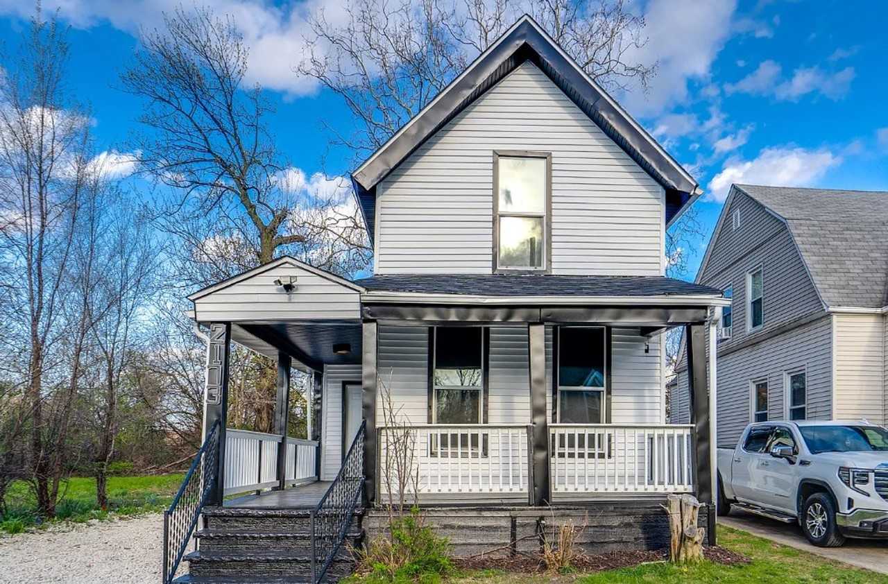 2173 E 73rd St - Photo 2 of 16