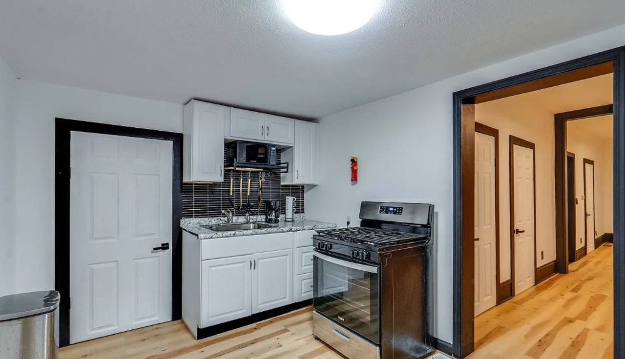 2173 E 73rd St - Photo 4 of 16