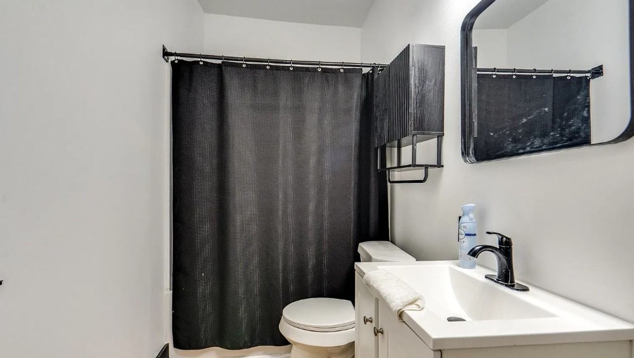 2173 E 73rd St - Photo 5 of 16
