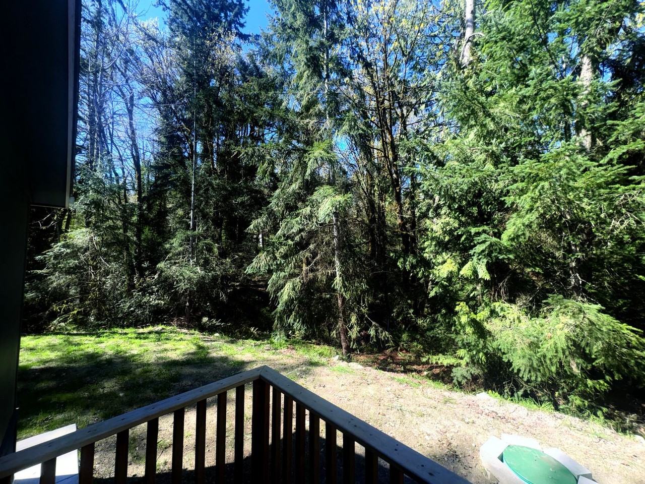 2995 Woods Rd E - Photo 3 of 10
