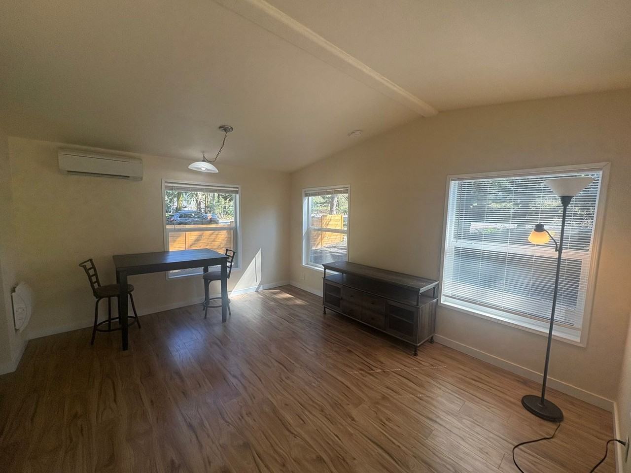 2995 Woods Rd E - Photo 5 of 10