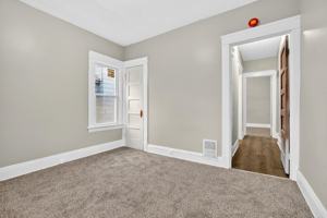 featured image of 13608 Earlwood Rd