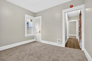 13608 Earlwood Ave - Photo 1 of 1