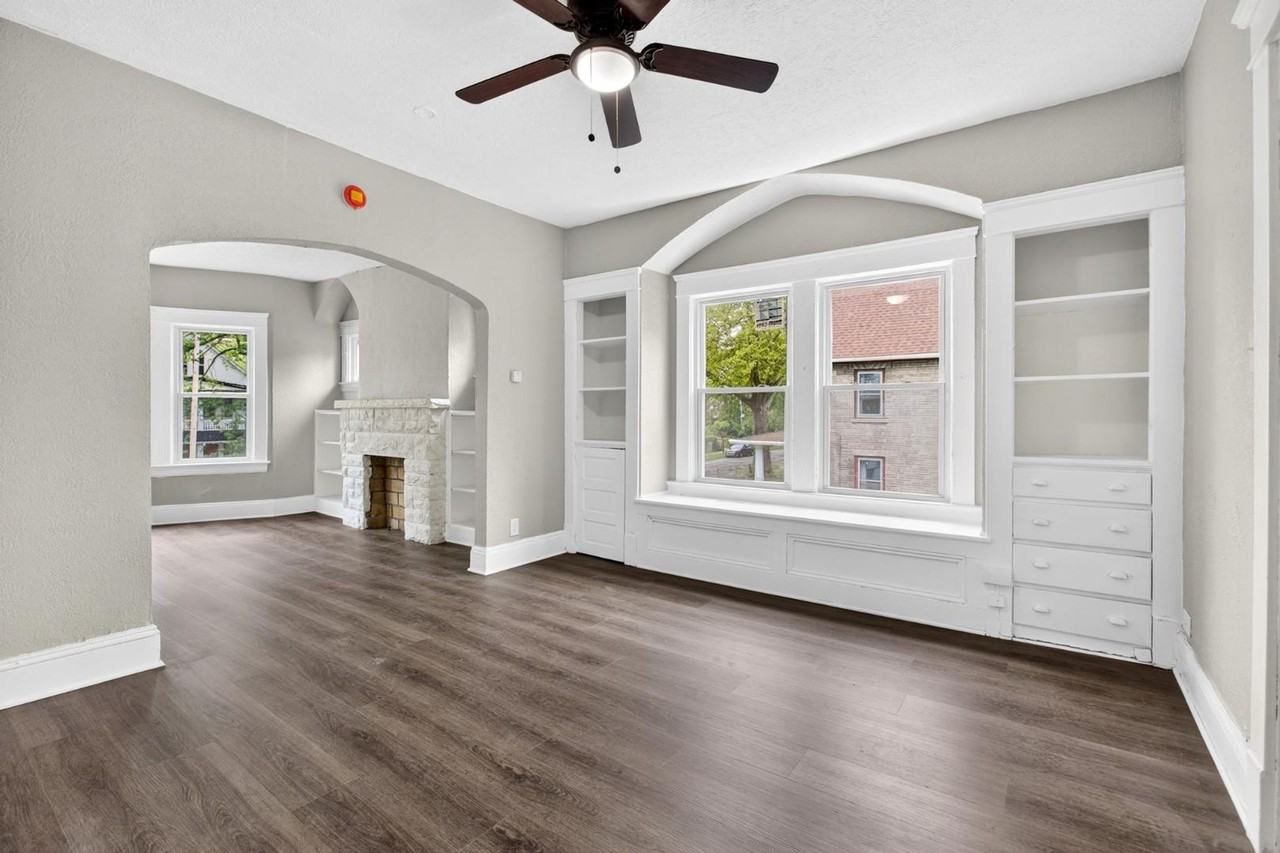 13608 Earlwood Ave - Photo 2 of 8