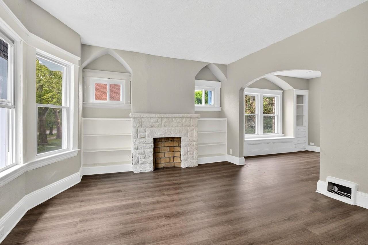 13608 Earlwood Ave - Photo 3 of 8