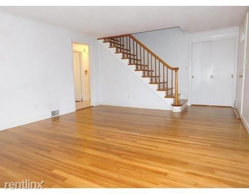 25 Colburn St - Photo 2 of 9