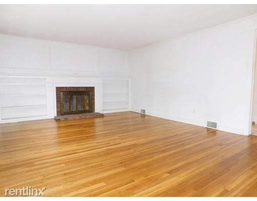 25 Colburn St - Photo 3 of 9