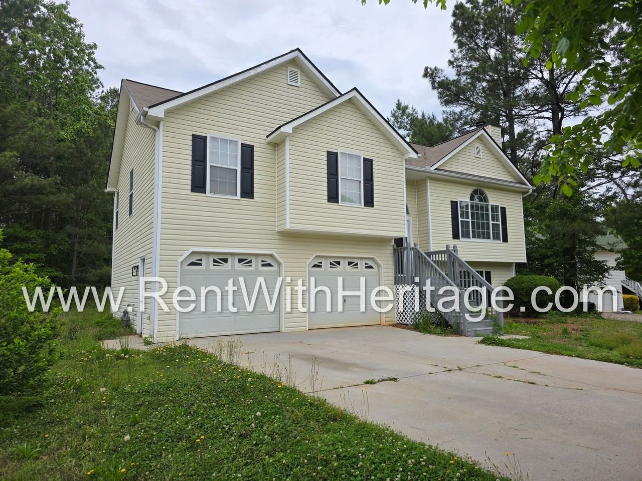 514 Bridge Lndg - Photo 2 of 43