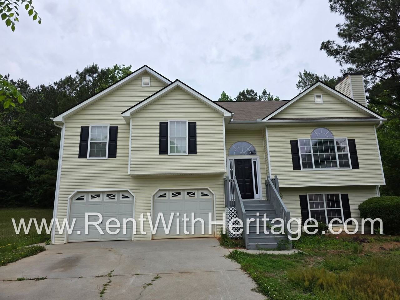 514 Bridge Lndg - Photo 4 of 43
