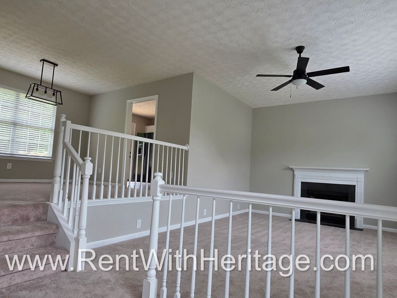 514 Bridge Lndg - Photo 6 of 43