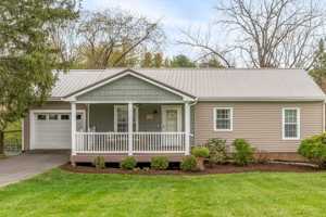 featured image of 1005 Glade Rd