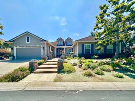 featured image of 933 Highland Park