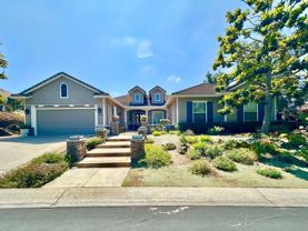 933 Highland Park - Photo 1 of 1