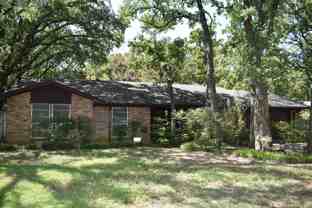 2929 Oak Forest Dr - Photo 1 of 1