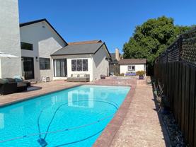 1003 Evergreen Ct - Photo 1 of 1