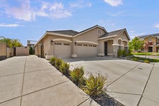 200 Moisant Ct - Photo 1 of 1