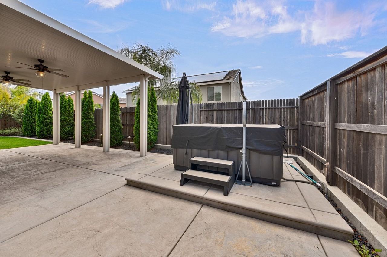 200 Moisant Ct - Photo 6 of 50