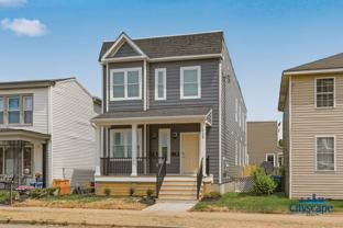 3102 P St #A - Photo 1 of 1