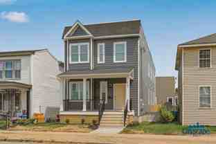 3102 P St #B - Photo 1 of 1