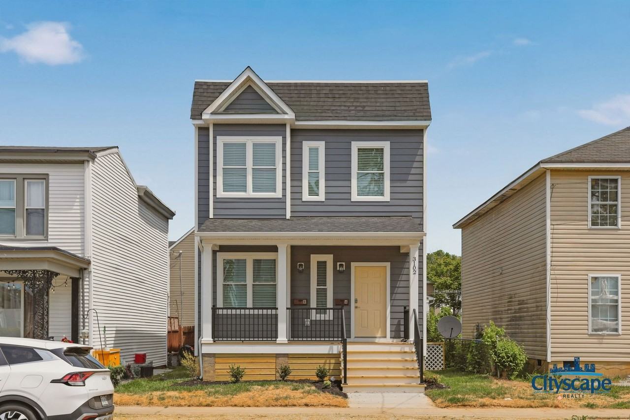 3102 P St #B - Photo 2 of 23