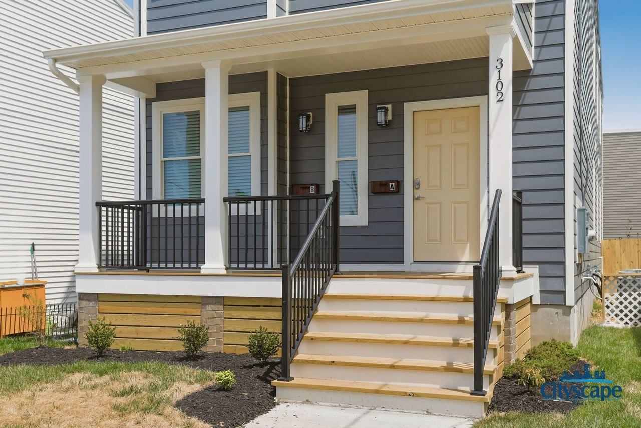 3102 P St #B - Photo 3 of 23