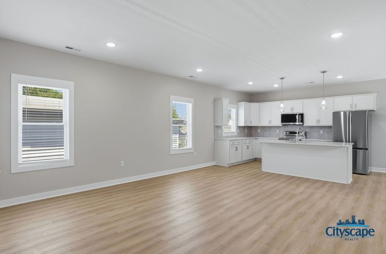 3102 P St #B - Photo 6 of 23