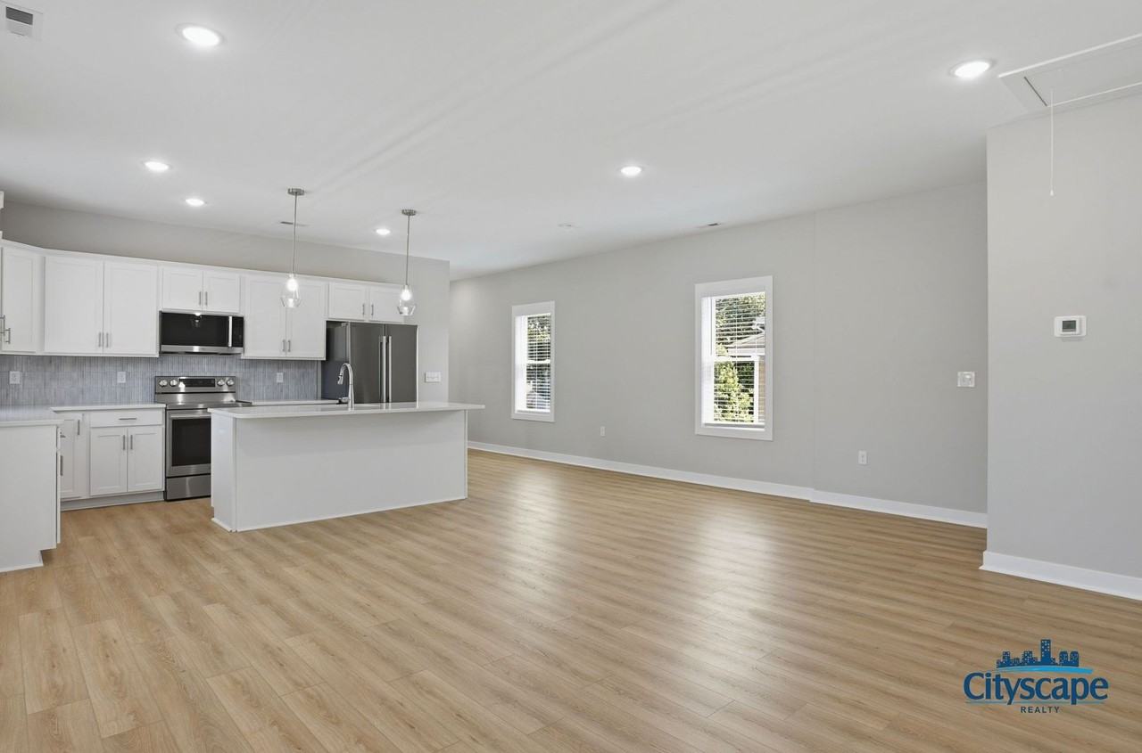 3102 P St #B - Photo 7 of 23
