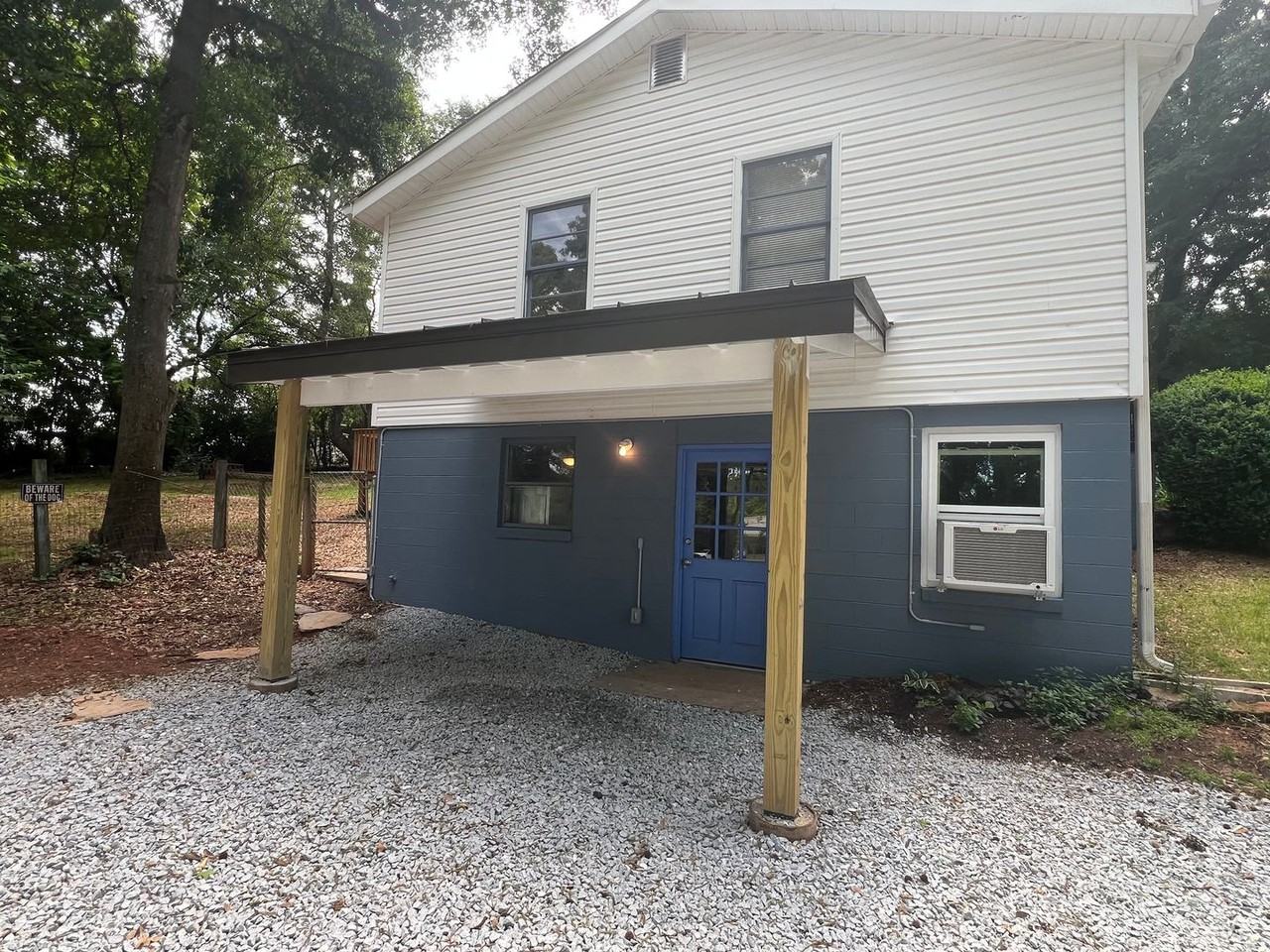 117 Johnson Dr