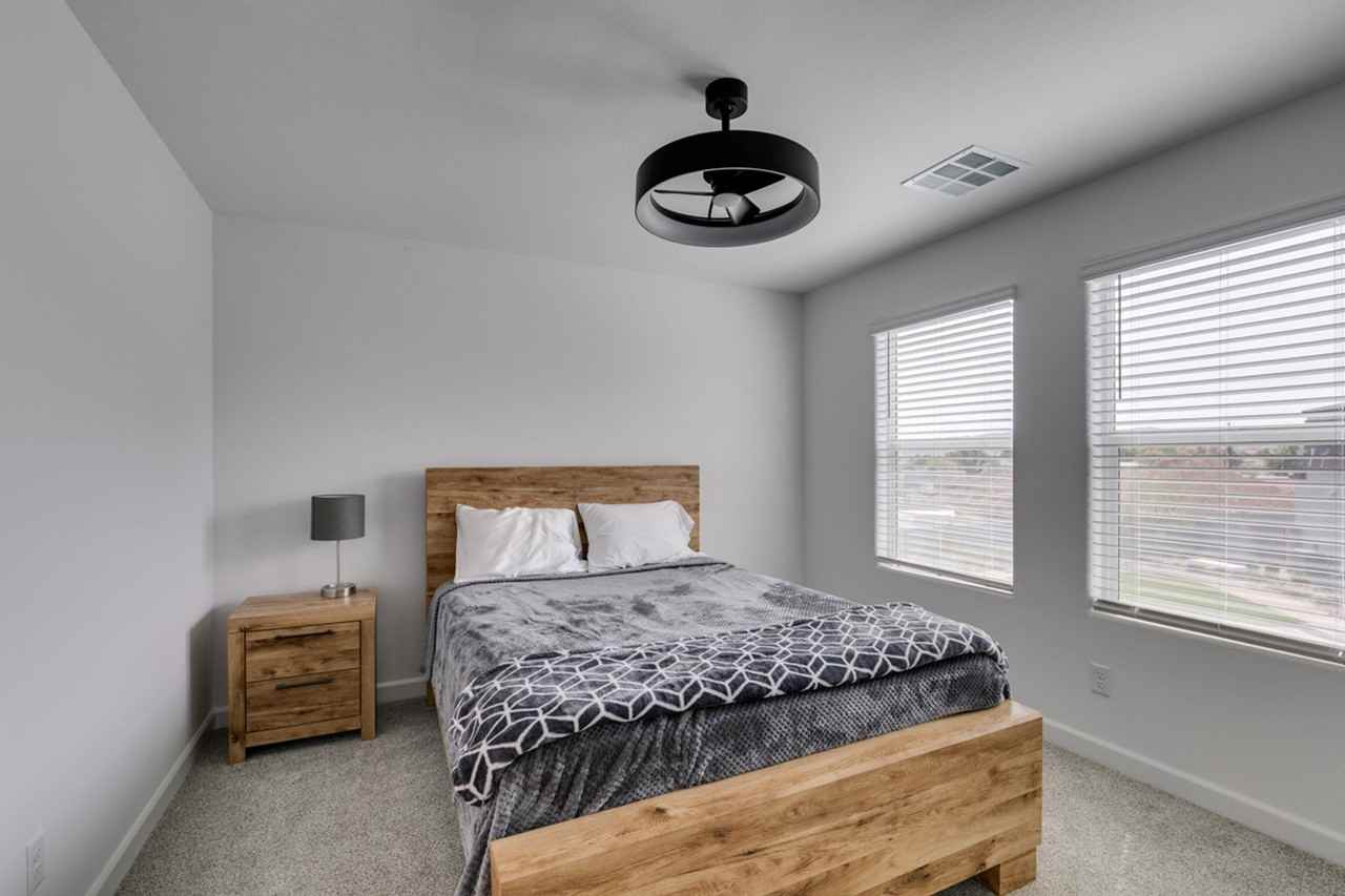 639 Morbucks Ln #1043 - Photo 2 of 41