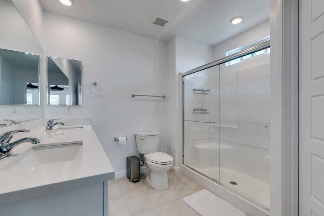 639 Morbucks Ln #1043 - Photo 3 of 41