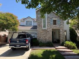 featured image of 1866 White Sands St