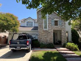 1866 White Sands St - Photo 1 of 1