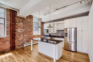 2261 Blake St #2A - Photo 1 of 1